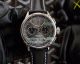 Replica Breitling Avenger Blackbird Black Dial Quartz Watch 43mm (8)_th.jpg